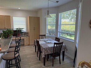 9069 Dupont Pl in Wellington, FL - Building Photo - Building Photo