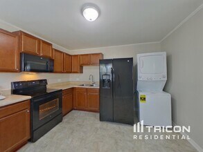 3309 Anson St in Charlotte, NC - Building Photo - Building Photo