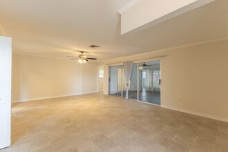 210 Delido Ct in Punta Gorda, FL - Building Photo - Building Photo