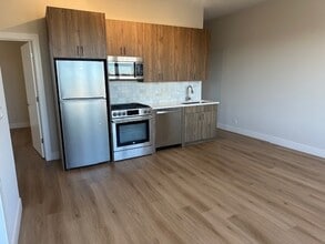 4010 N Lincoln Ave in Chicago, IL - Building Photo - Building Photo