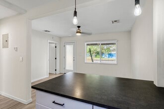 2206 N 26th St in Phoenix, AZ - Building Photo - Building Photo