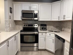 4969 Sable Pine Cir in West Palm Beach, FL - Building Photo - Building Photo