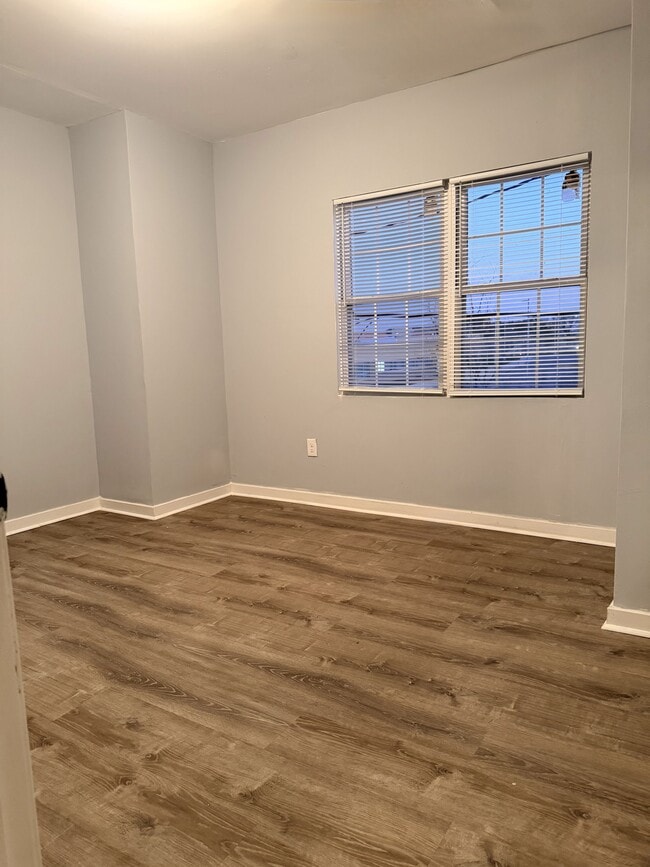 1617 Darley Ave in Baltimore, MD - Building Photo - Building Photo