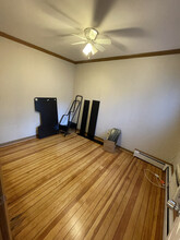 161 Otis St, Unit 2 in Cambridge, MA - Building Photo - Building Photo