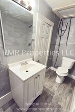 1903 NW Williams Ave in Lawton, OK - Building Photo - Building Photo