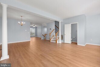 15788 Nimes Ct in Woodbridge, VA - Building Photo - Building Photo