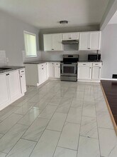 4137 Hardesty Ave in Kansas City, MO - Building Photo - Building Photo