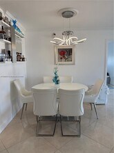 2859 Leonard Dr in North Miami Beach, FL - Building Photo - Building Photo