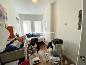 588 Columbus Ave, Unit 1 in Boston, MA - Building Photo - Building Photo