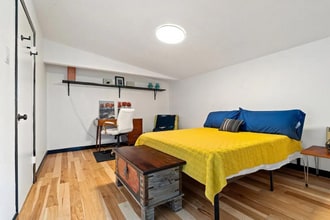 2627 Douglas Ave in Dallas, TX - Building Photo - Building Photo