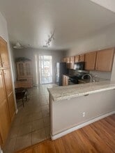 9567 Orca St in Las Vegas, NV - Building Photo - Building Photo