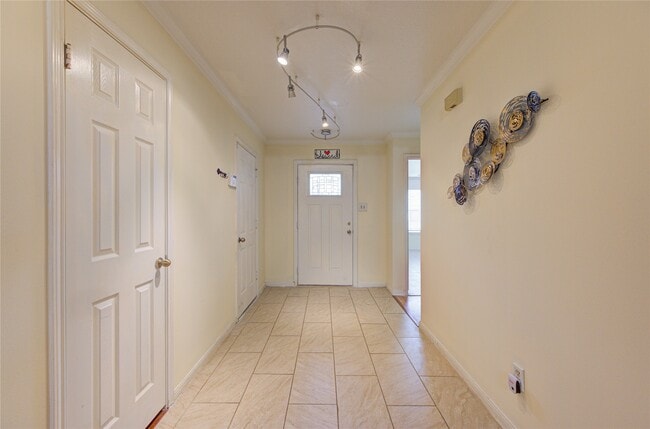 2915 Blue Mist Dr in Sugar Land, TX - Building Photo - Building Photo