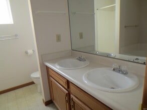 193 N Furlong Dr in Lafayette, IN - Building Photo - Building Photo