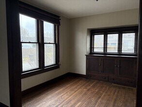 1526 Boone St in Fort Wayne, IN - Building Photo - Building Photo