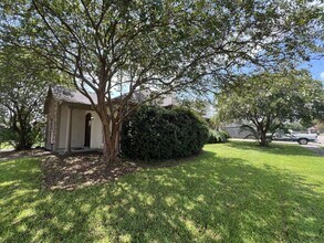 5518 Arialo Dr in Baton Rouge, LA - Building Photo - Building Photo