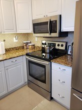 15054 Ashland Way-Unit -102 in Delray Beach, FL - Building Photo - Building Photo