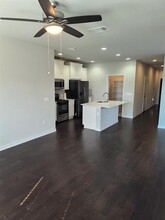 7301 Sligo Dr in Austin, TX - Building Photo - Building Photo