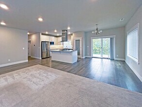 3740 Rockcress Rd in Eugene, OR - Building Photo - Building Photo