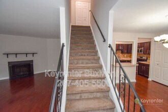 301 Whitpain Hills in Blue Bell, PA - Building Photo - Building Photo