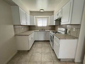 189 N Hemet St in Hemet, CA - Building Photo - Building Photo