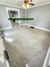 1114-1116 Columbia Ave in Fort Wayne, IN - Building Photo - Building Photo