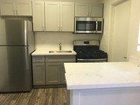 Newly renovated 2x1 - The Wexler Apartments in Phoenix, Arizona