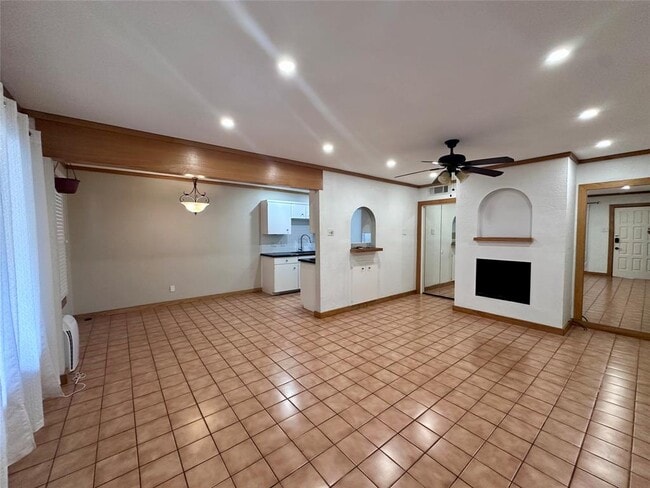 505 W 7th St in Austin, TX - Building Photo - Building Photo