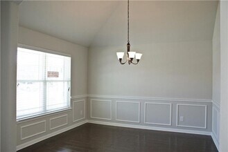 5612 Sabbia Dr in Round Rock, TX - Building Photo - Building Photo