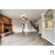 1311 Joshua Pl in Allen, TX - Building Photo - Building Photo