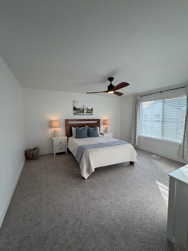 256 W 710 N in Smithfield, UT - Building Photo - Building Photo