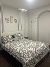 1634 Summerfield St, Unit 1634 Summerfield in Ridgewood, NY - Building Photo - Building Photo