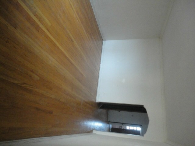 2542 W Summerdale Ave in Chicago, IL - Building Photo - Building Photo