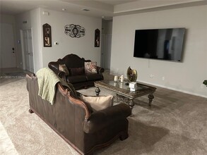 2890 Jupiter in Grant Valkaria, FL - Building Photo - Building Photo