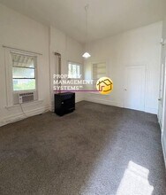 135 Bueno Ave in Salt Lake City, UT - Building Photo - Building Photo