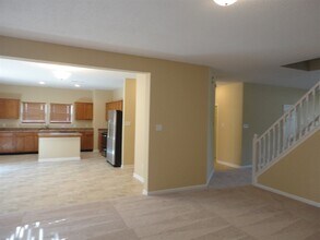 14182 Moonlight Path in Fishers, IN - Building Photo - Building Photo