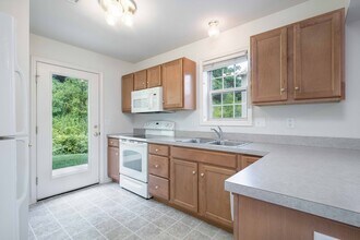 218 Daltrey Ct in Mountville, PA - Building Photo - Building Photo