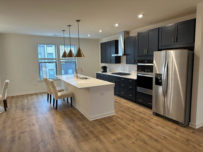 property at 20973 Bluebird Sq