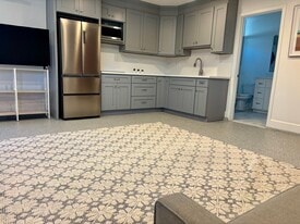 14591 allen St in Westminster, CA - Building Photo