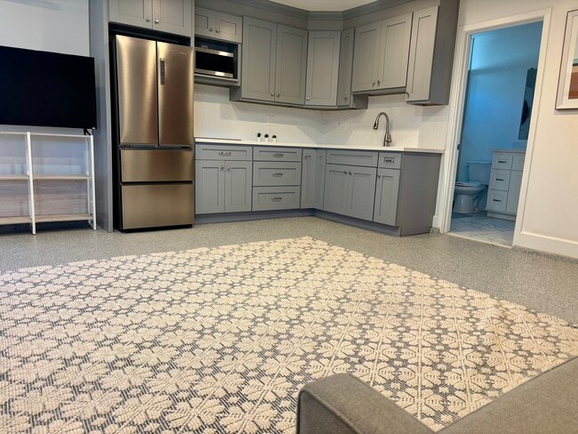 property at 14591 allen St