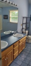 6 Kendall Dr in Northborough, MA - Building Photo - Building Photo