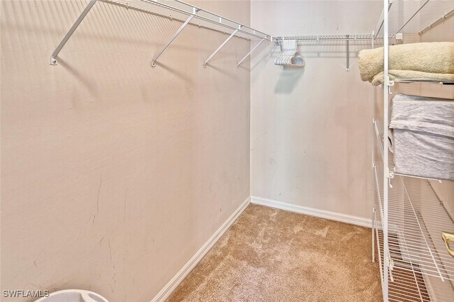 property at 14110 Winchester Ct