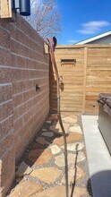 195 Clymer Dr in Grand Junction, CO - Building Photo - Building Photo