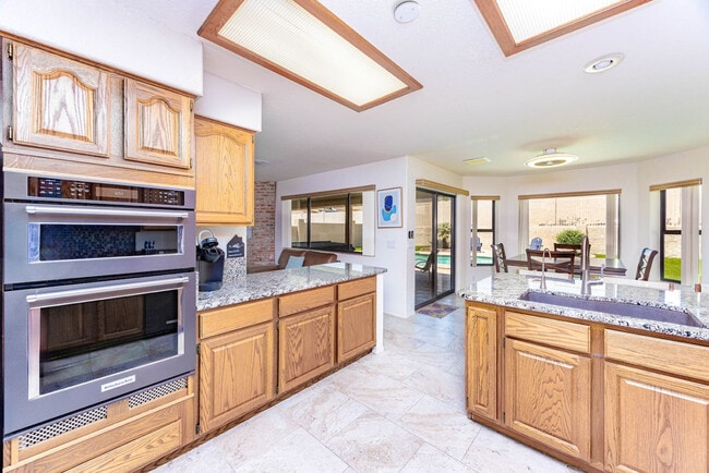 1981 Chip Dr in Lake Havasu City, AZ - Building Photo - Building Photo