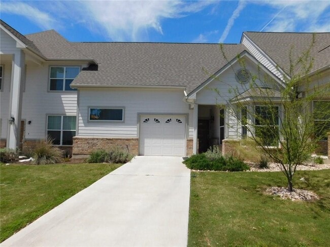 property at 12182 Abbey Glen Ln