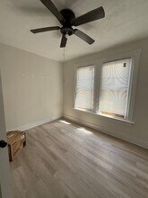 1336 Seaboard Ave in Chesapeake, VA - Building Photo - Building Photo