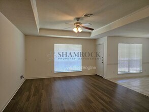 10224 Hyacinth Ln in Waco, TX - Building Photo - Building Photo