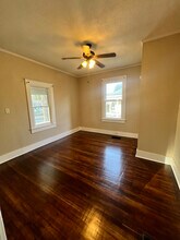 1994 Manila Ave in Memphis, TN - Foto de edificio - Building Photo