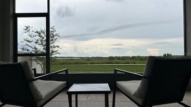 367 Sofia Ln in Lake Alfred, FL - Building Photo - Building Photo