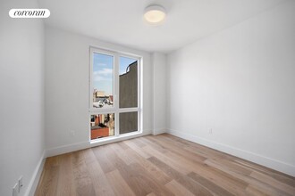1173 Rogers Ave in Brooklyn, NY - Building Photo - Building Photo