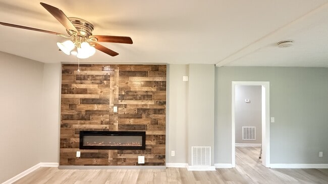 781 Riverside Pkwy in Austell, GA - Building Photo - Building Photo